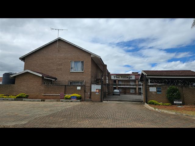 1 Bedroom Apartment for sale in White River Central