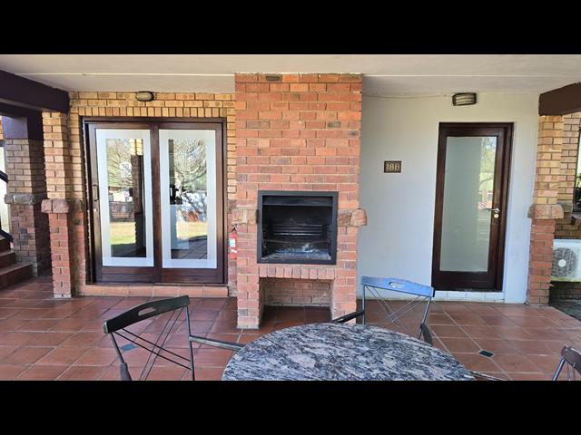 3 Bedroom Townhouse for sale in Greenway Woods