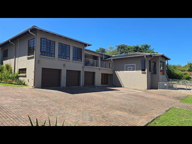 4 Bedroom House for sale in Wild Fig Country Estate