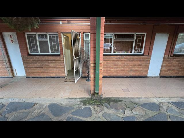 1.5 Bedroom Apartment for sale in White River Central