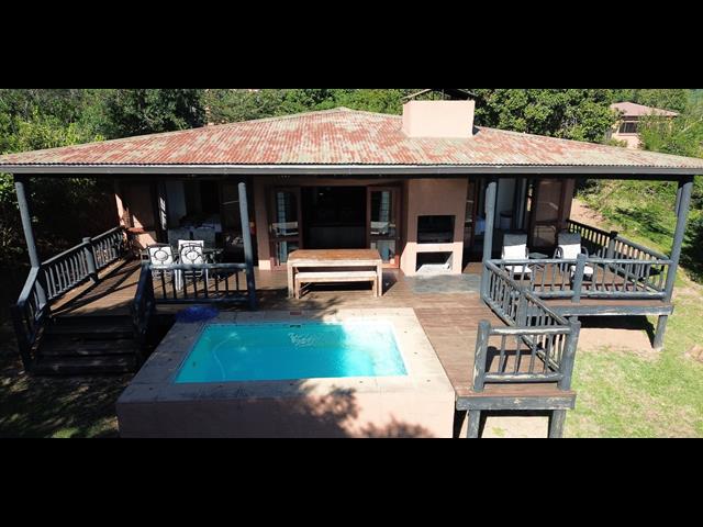 3 Bedroom Townhouse for sale in White River Rural