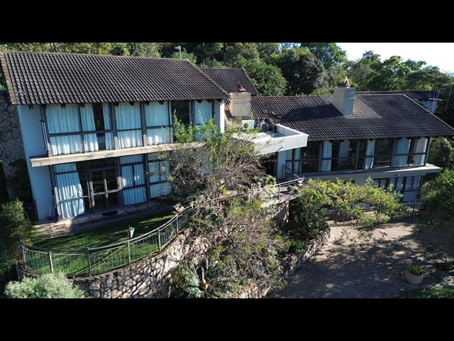 3 Bedroom House for sale in Bundu Wildlife Estate