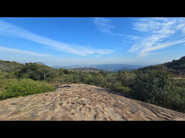 Land for sale in Likweti Bushveld Farm Estate