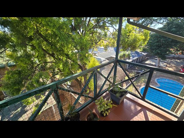 1 Bedroom Apartment for sale in White River Central