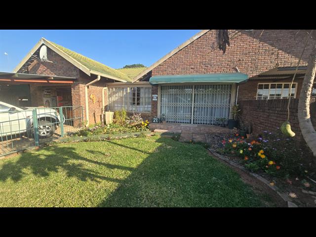 3 Bedroom House for sale in Kingsview
