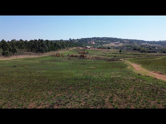 Land for sale in White River AH
