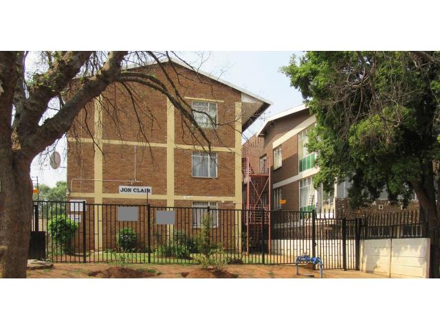 2 Bedroom Apartment for sale in Florida