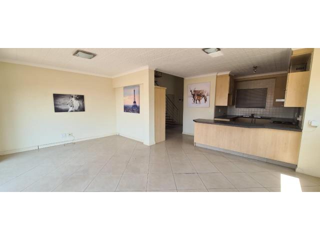 2 Bedroom Apartment to let in Little Falls