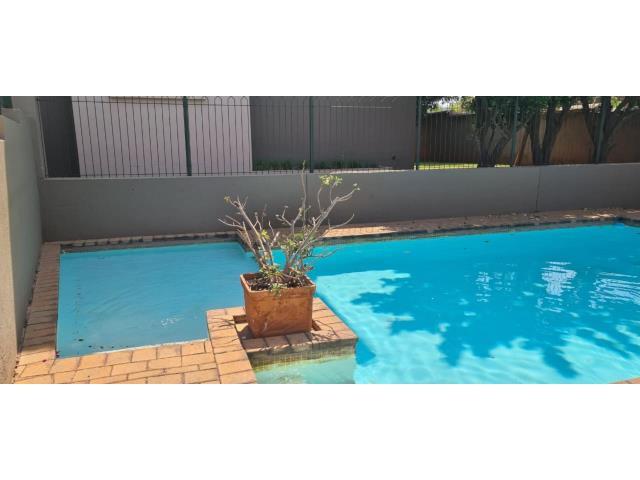 2 Bedroom Apartment for sale in Little Falls