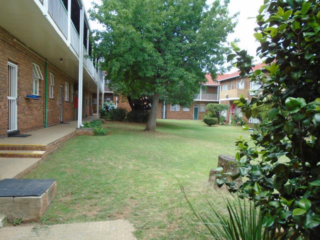 3 Bedroom Apartment for sale in Horizon View