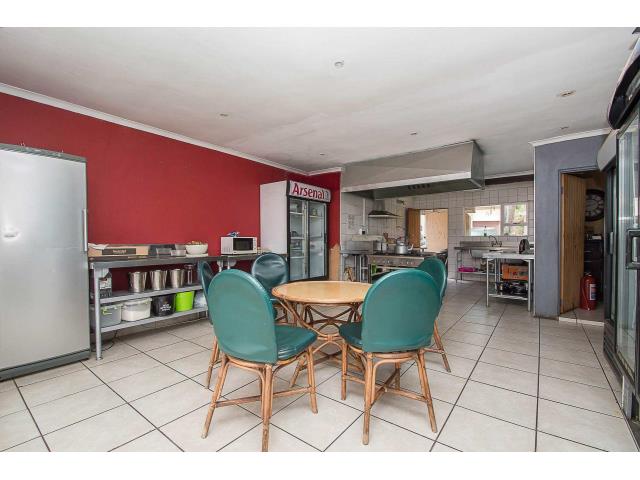  for sale in Little Falls