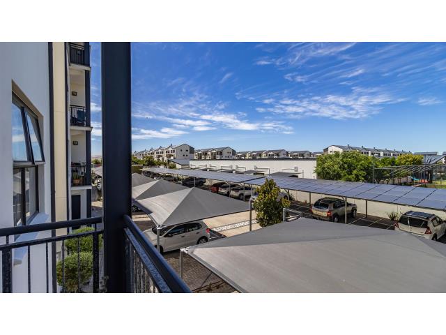 1 Bedroom Apartment for sale in Sandown