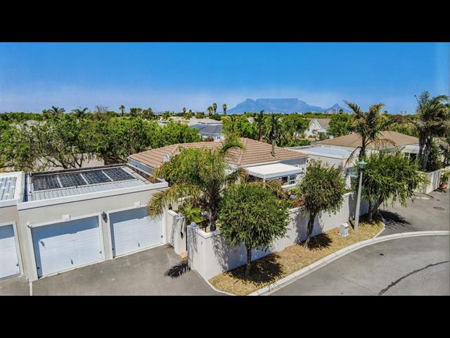 2 Bedroom House for sale in Sunningdale