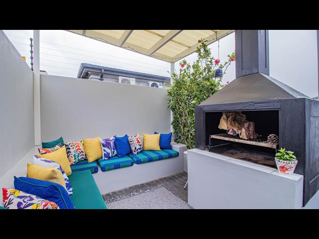 3 Bedroom House for sale in Sandown