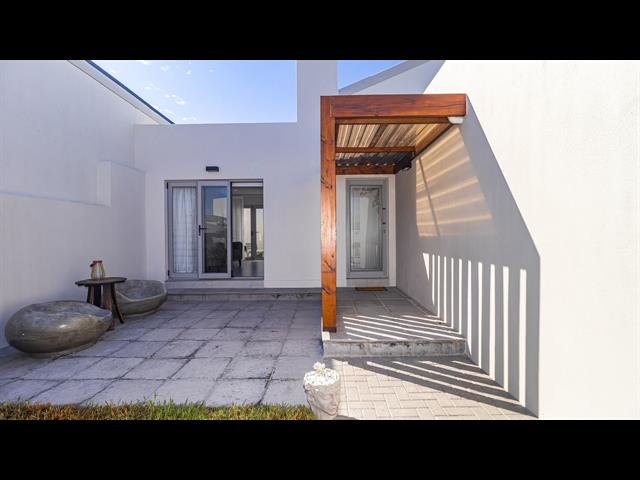 3 Bedroom House for sale in Sandown