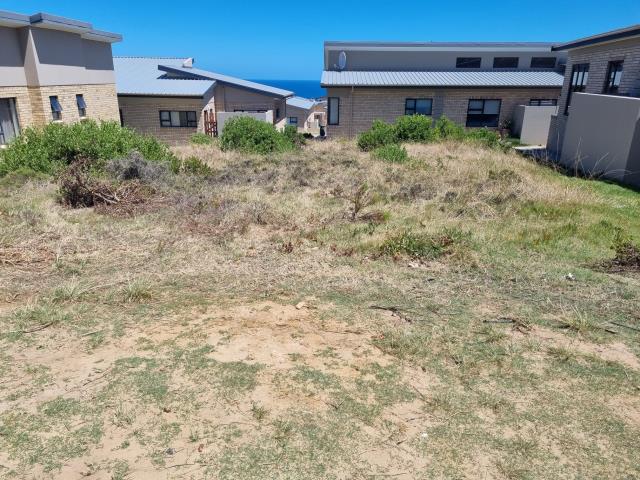 Land for sale in Blue Ridge