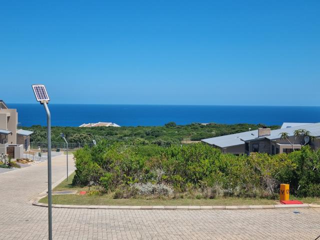 Land for sale in Blue Ridge