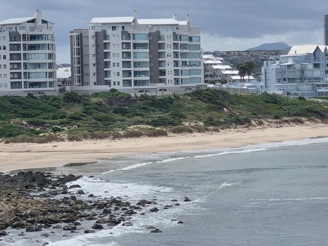 3 Bedroom Penthouse for sale in Diaz Beach