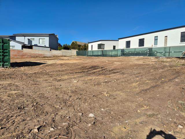 Land for sale in Island View