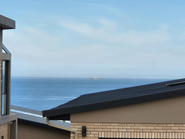 Land for sale in Blue Ridge