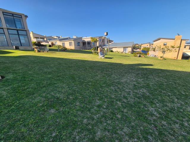 Land for sale in Blue Ridge