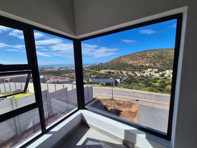 3 Bedroom House for sale in Island View