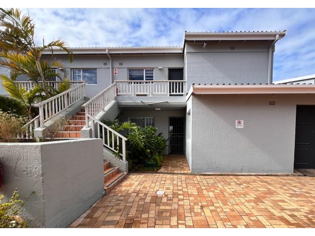 3 Bedroom Apartment for sale in De Bakke