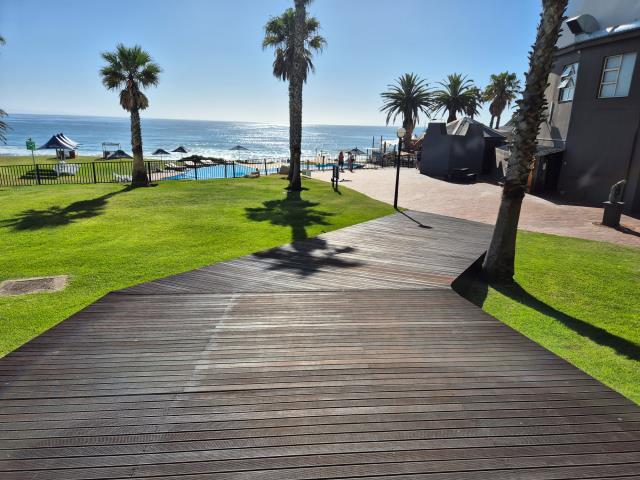 2 Bedroom Apartment for sale in Diaz Beach