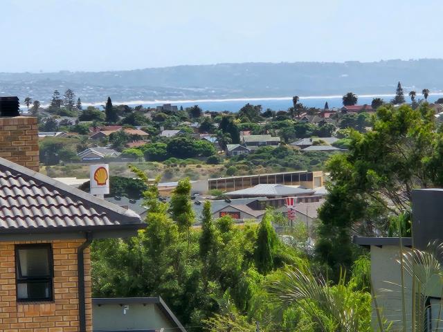 Land for sale in Island View