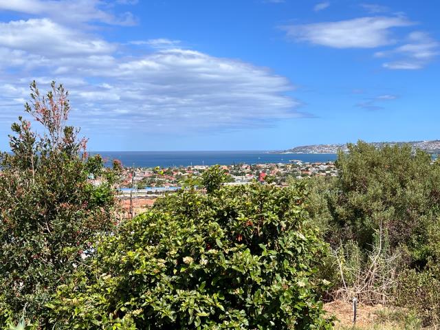 Land for sale in Menkenkop