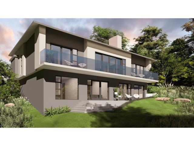 5 Bedroom House for sale in Avonddans