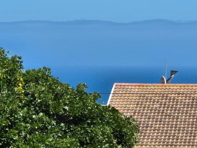 Land for sale in Dana Bay