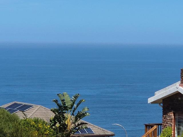 Land for sale in Dana Bay