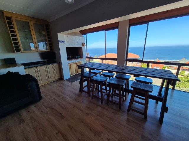 4 Bedroom House for sale in Dana Bay