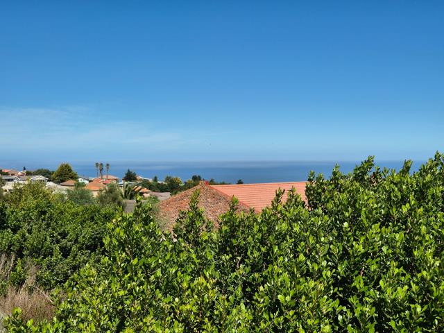 Land for sale in Dana Bay