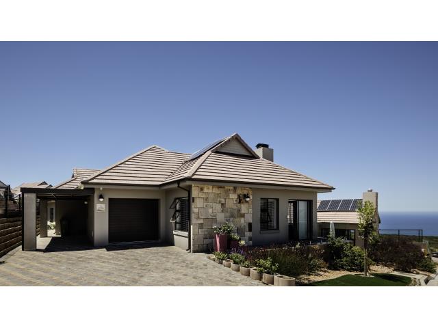  for sale in Dana Bay