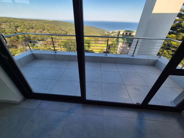 3 Bedroom House for sale in Dana Bay