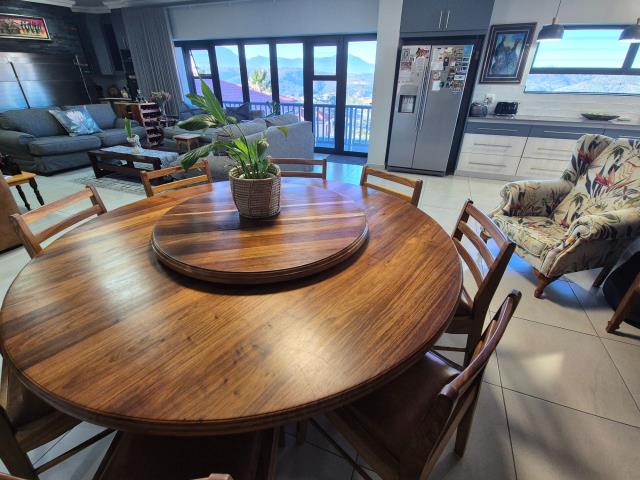 3 Bedroom House for sale in Avonddans