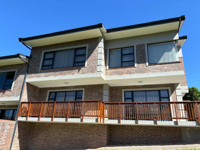 3 Bedroom House for sale in Dana Bay