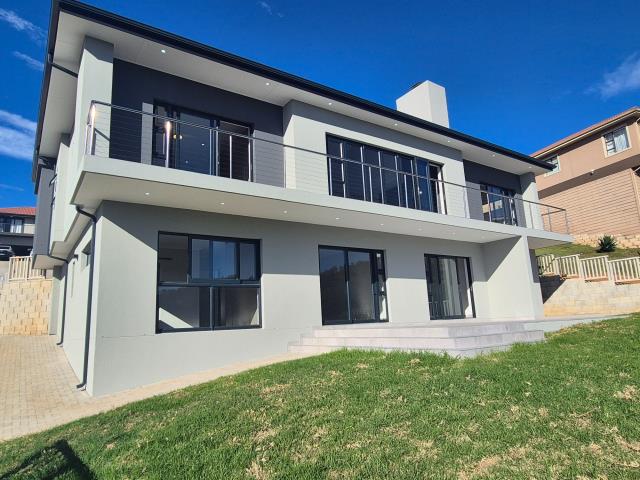 4 Bedroom House for sale in Avonddans
