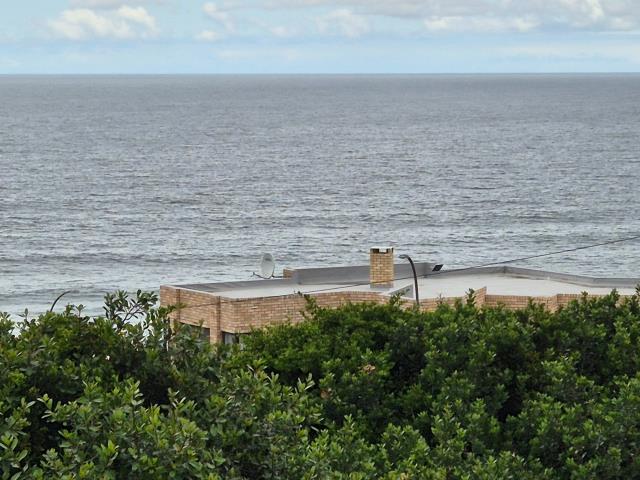 Land for sale in Dana Bay