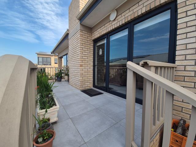  for sale in Blue Ridge