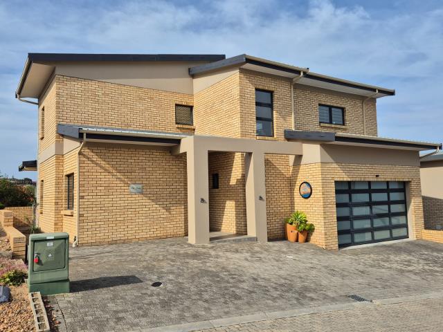  for sale in Blue Ridge