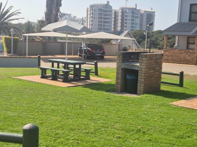 2 Bedroom Apartment for sale in De Bakke