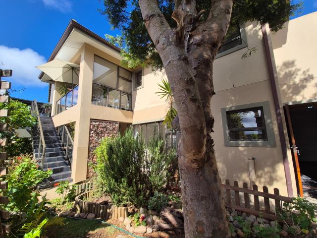  for sale in Monte Christo