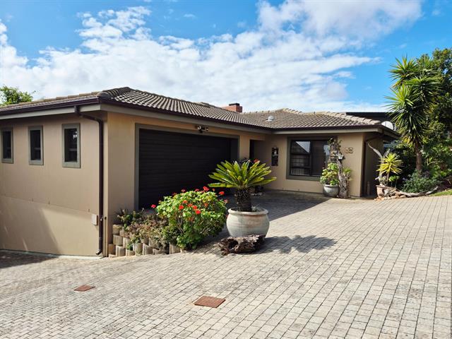  for sale in Monte Christo