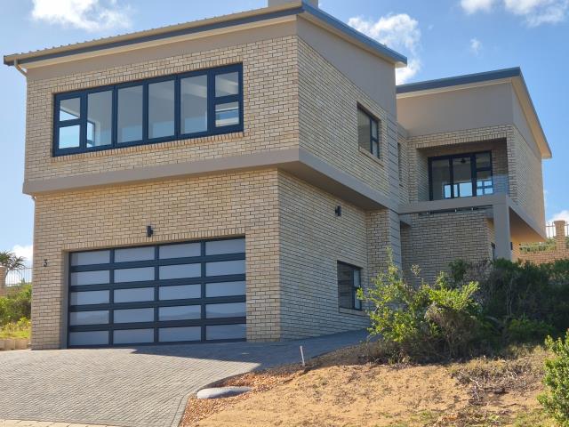  for sale in Blue Ridge