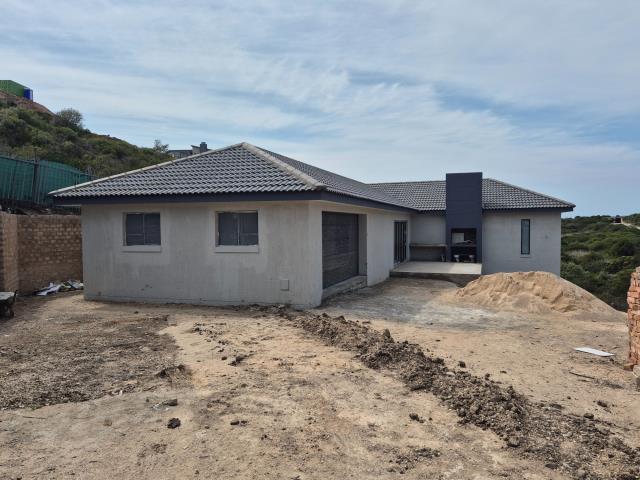 3 Bedroom House for sale in Island View