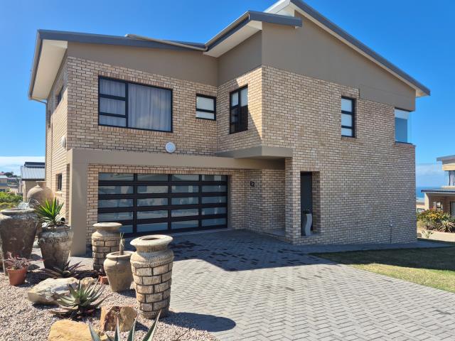  for sale in Blue Ridge