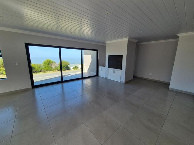 3 Bedroom House for sale in Dana Bay